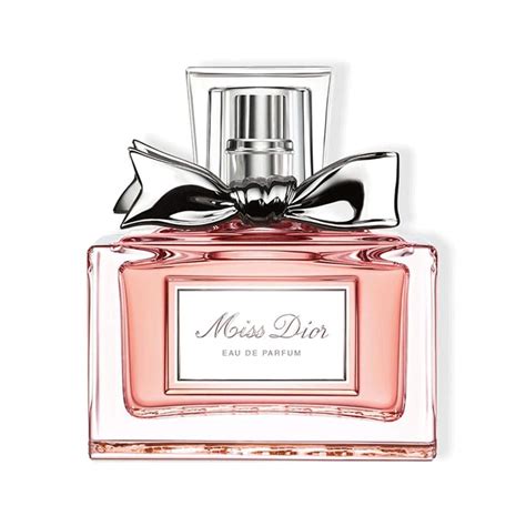 best selling miss dior perfume|dior perfume cheapest price.